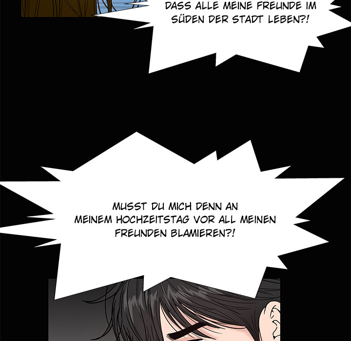 Der Andere in Mir - episode 3 - 94