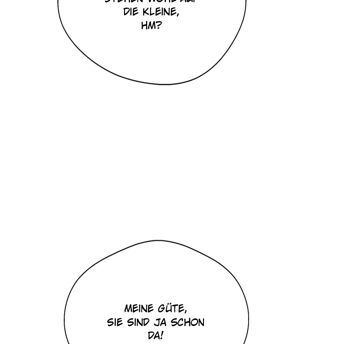 Mein Mafia Mäuschen - episode 43 - 7