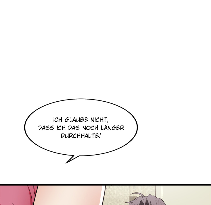 Körpertausch - episode 20 - 25