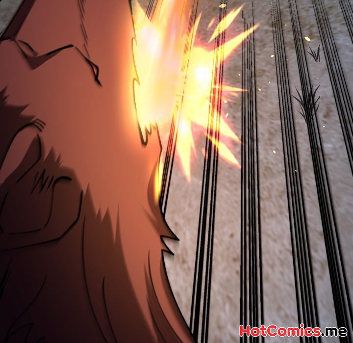 Empowering My Kind in the Apocalypse - episode 26 - 46