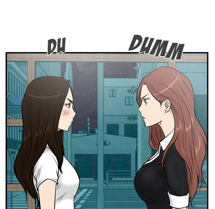 Los geht´s Mr. Kang! - episode 25 - 17