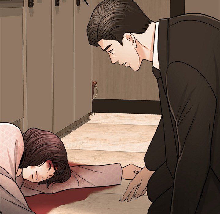 Wife for 1000 Days - episode 71 - 80