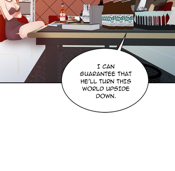 Just For You - episode 13 - 79