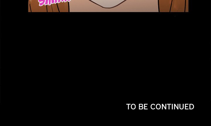 The Snow - episode 12 - 116