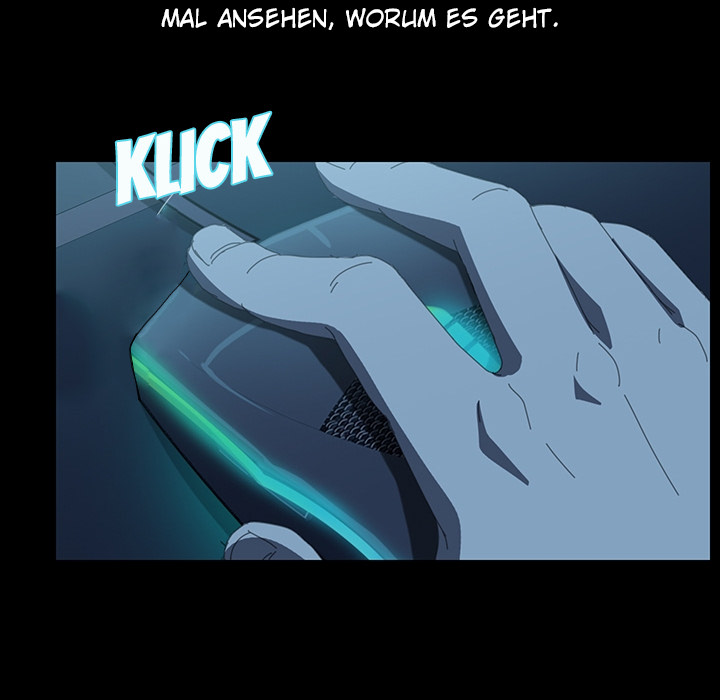 15 Minuten - episode 1 - 23