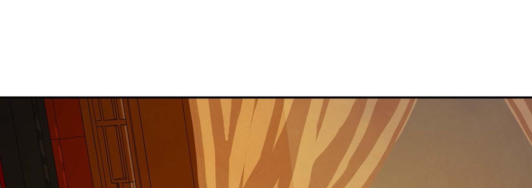 The Palace of Bardo - episode 13 - 36