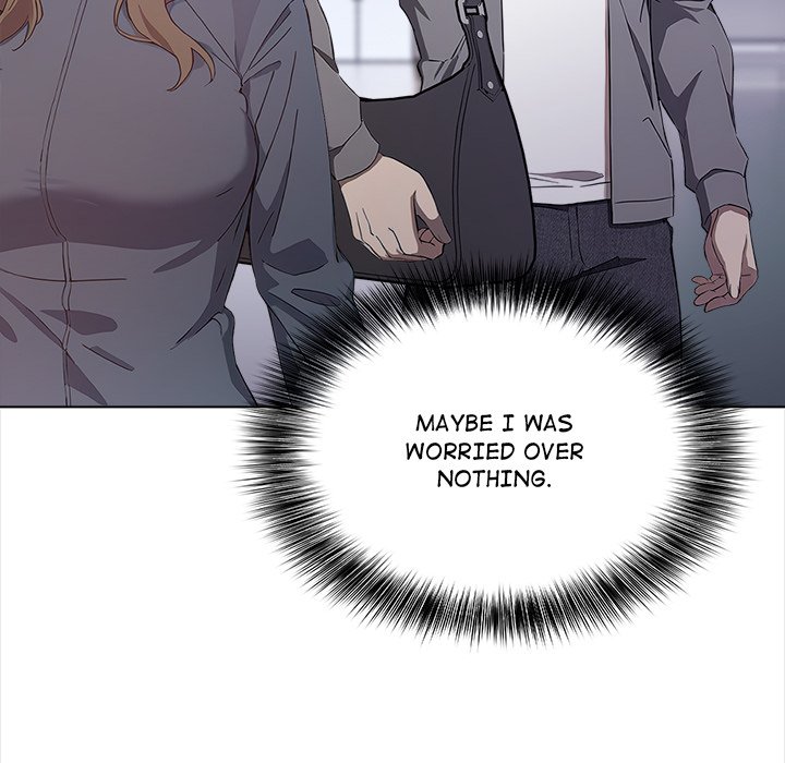 Director Next Door - episode 2 - 99