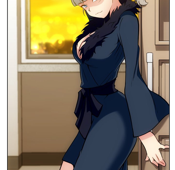 Such a Cute Spy - episode 26 - 38