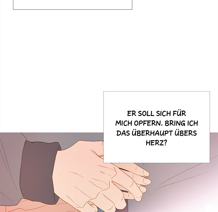 Mein Leben als Halb-Magi - episode 34 - 74