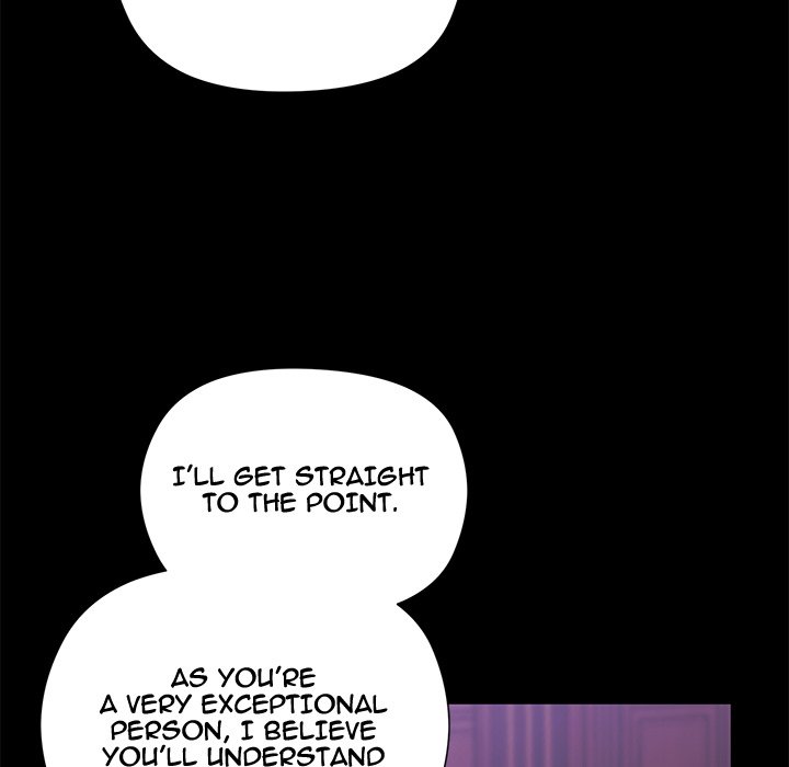 Young Lady's Knight - episode 2 - 22