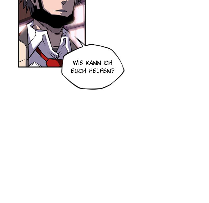 Supernova - episode 77 - 17
