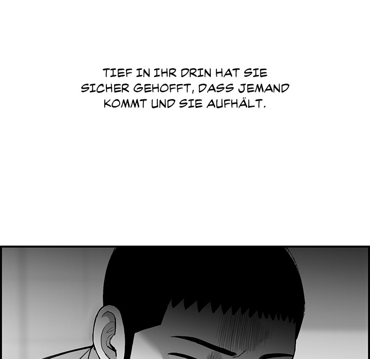 Eingesperrt auf Stockwerk 5 1/2 - episode 20 - 43