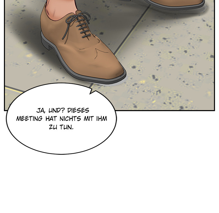 Extrem reiche Familie - episode 63 - 129