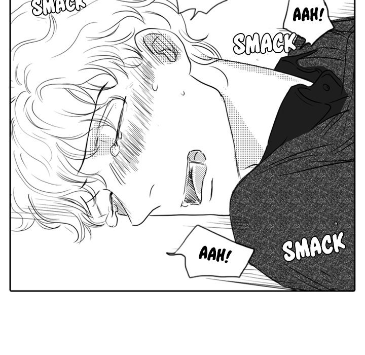 His Preference - episode 19 - 51