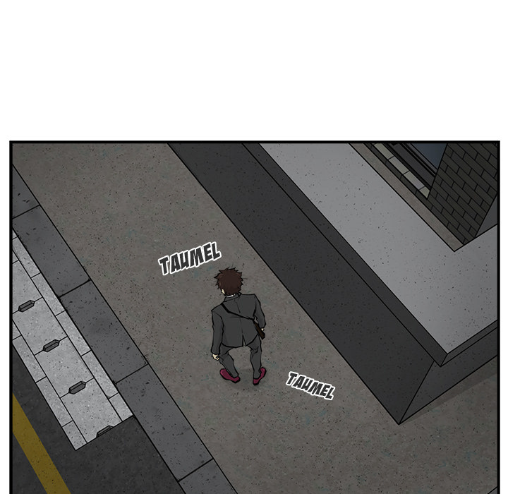 Los geht´s Mr. Kang! - episode 1 - 24