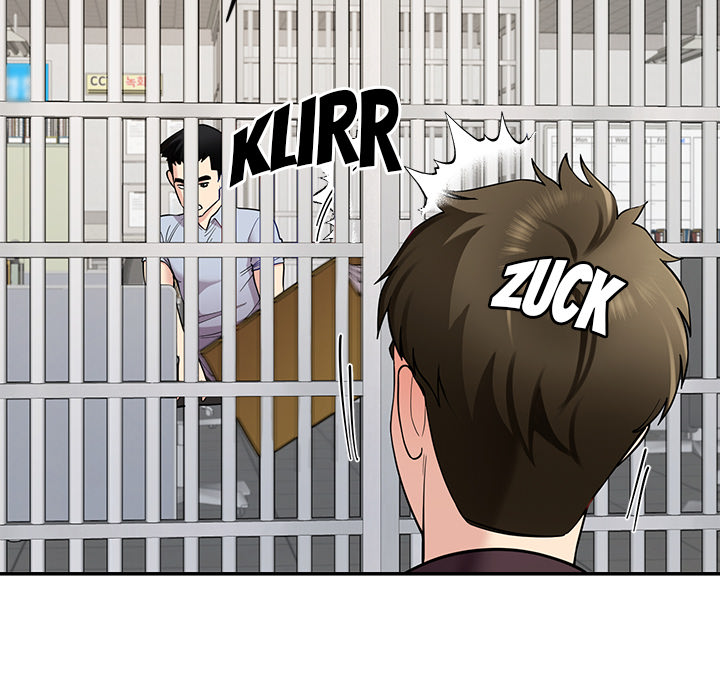 Der Herr des Harems - episode 39 - 8