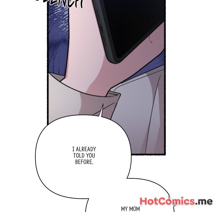 First Impressions - episode 31 - 14