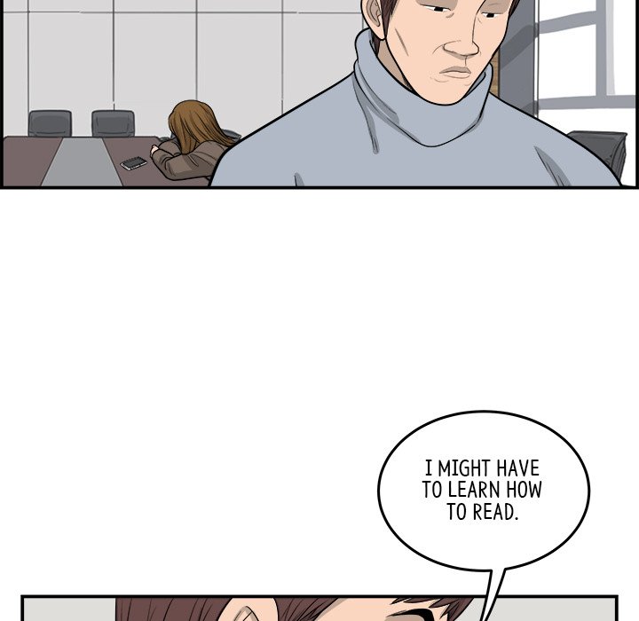 Eorin - episode 22 - 93