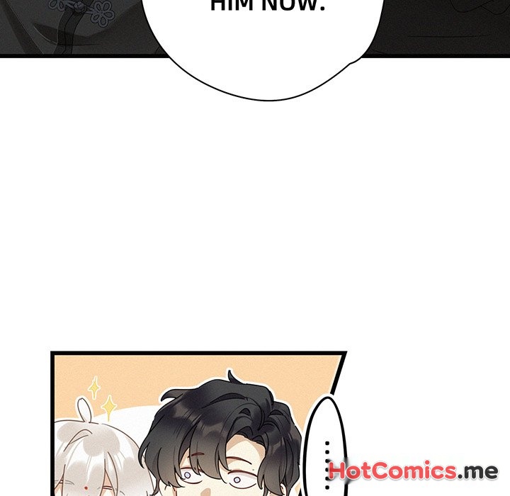 Who's spying - episode 43 - 19