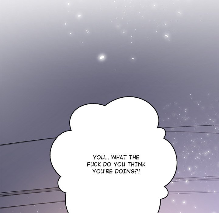 My Gangster Girlfriend - episode 1 - 375