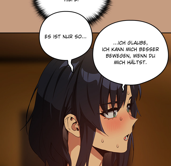 Dating After Work - episode 75 - 75