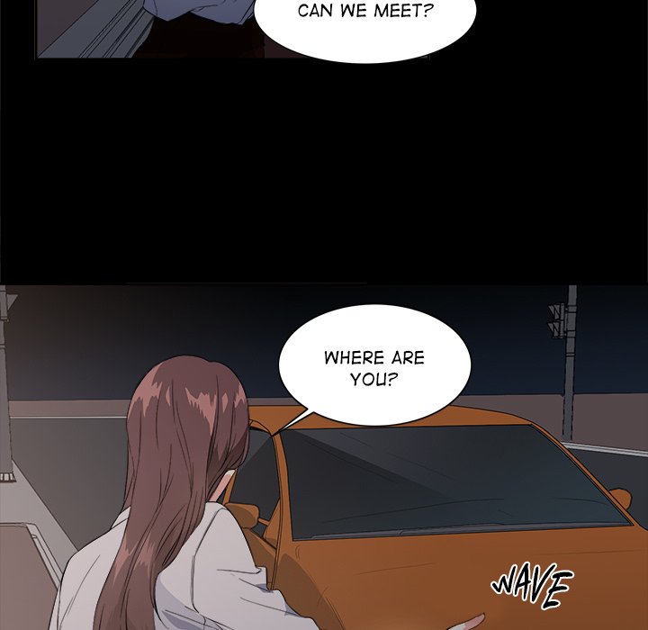 That July - episode 22 - 26