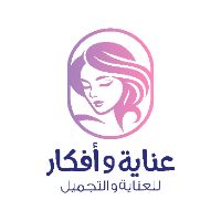 TikTok Account - https://p16-sg.tiktokcdn.com/tos-alisg-avt-0068/b32d5467c60888b41cede14cd04e2431~tplv-tiktokx-cropcenter:200:200.jpeg