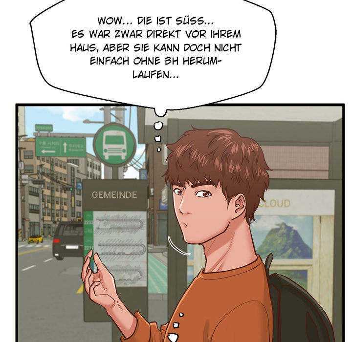 Die WG - episode 10 - 52