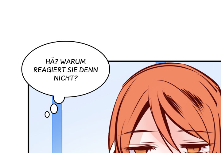 Die Jugendpille - episode 5 - 3