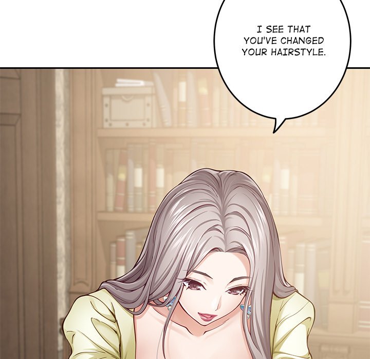 God of Ecstasy - episode 14 - 41