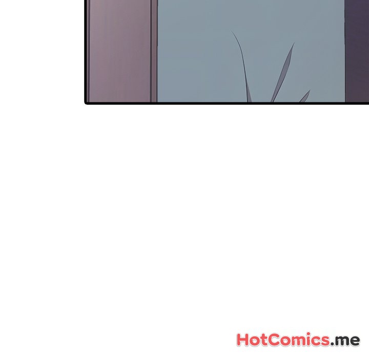 Under Her Desk - episode 15 - 101
