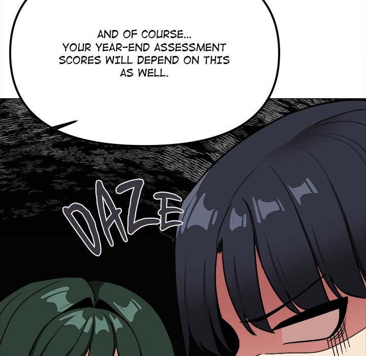 Someone Stop Her! - episode 40 - 82