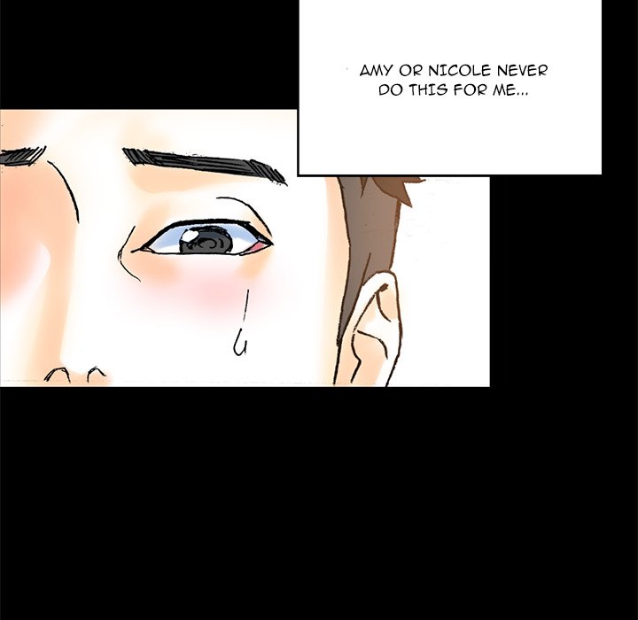 Sponsor - episode 13 - 129