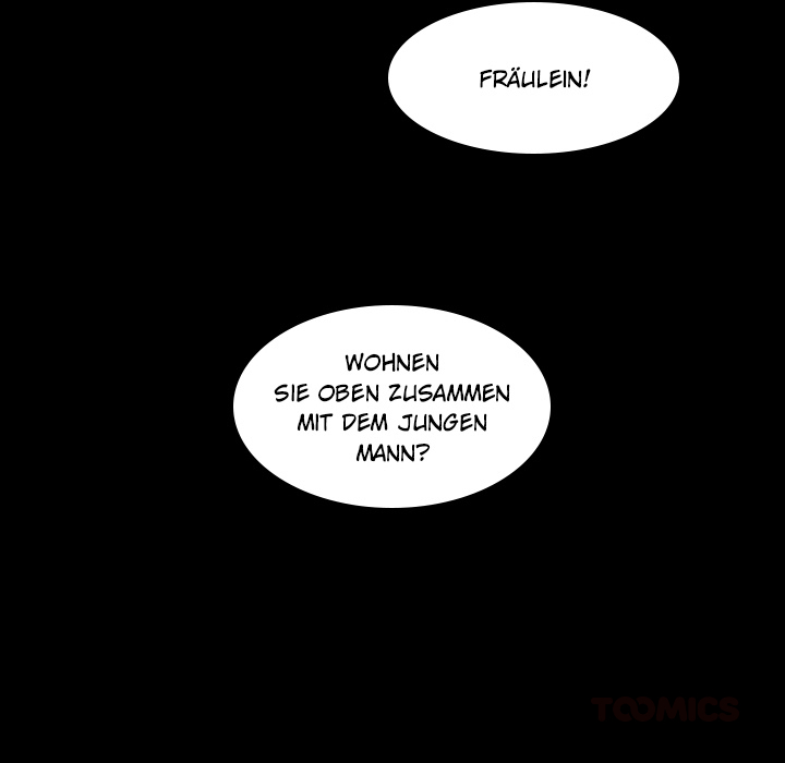 Erdling 101 - episode 6 - 57