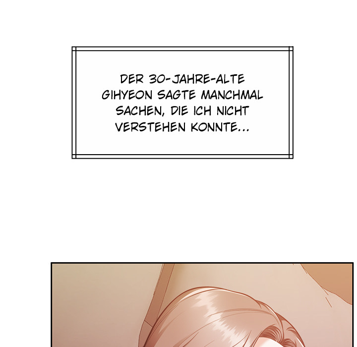 Der Schwangerschaftsvertrag - episode 13 - 39