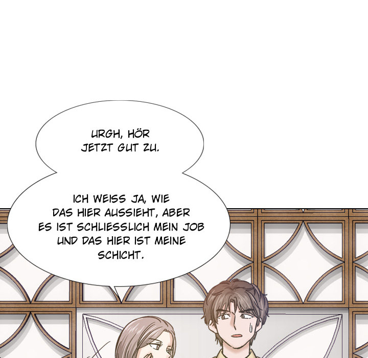 Freunde - episode 9 - 93