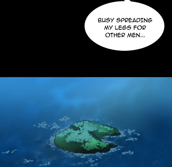 The Island - episode 41 - 68