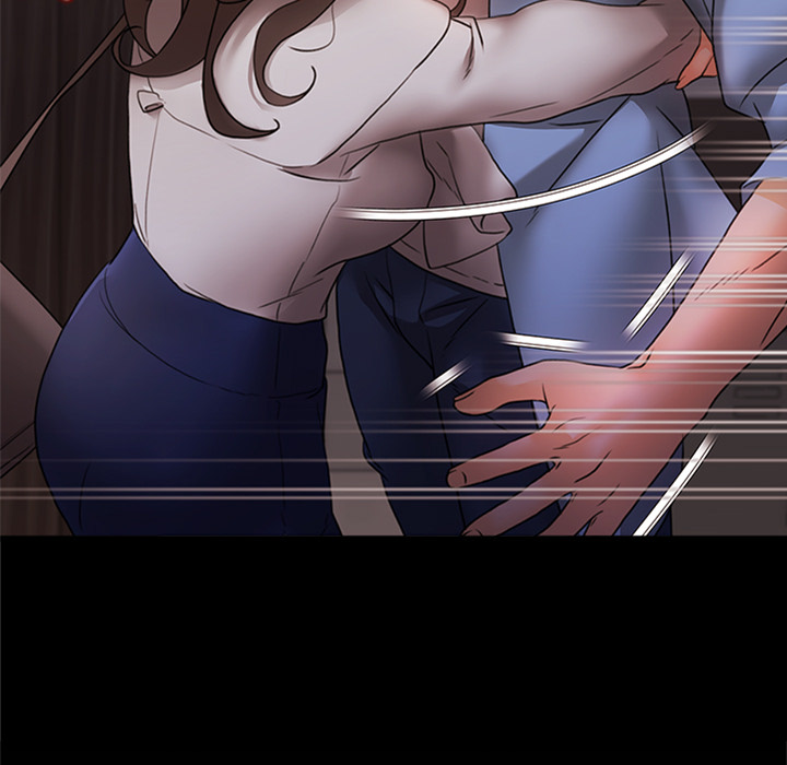 Dirty Stories-Club - episode 9 - 4