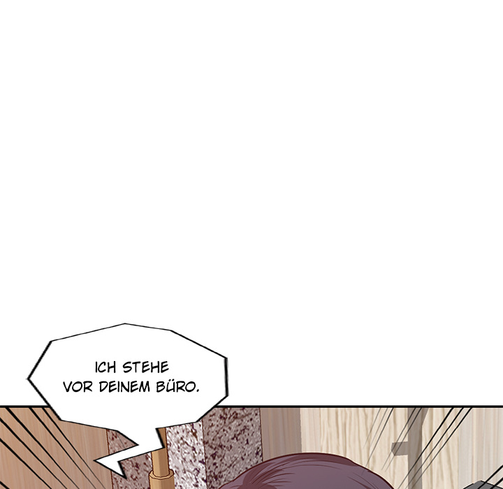 Käufliche Liebe - episode 21 - 38