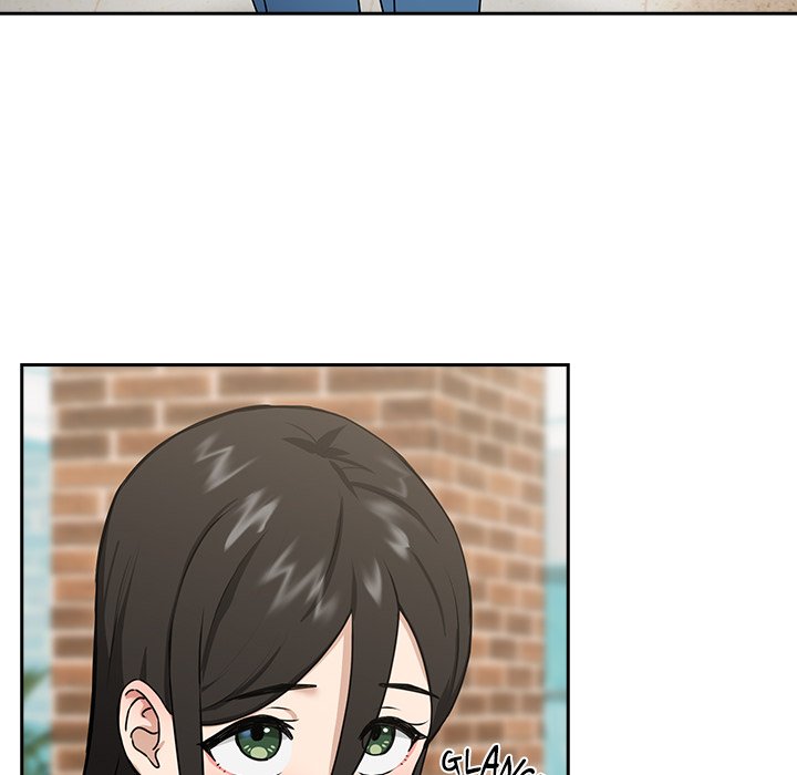 Dating After Work - episode 4 - 53