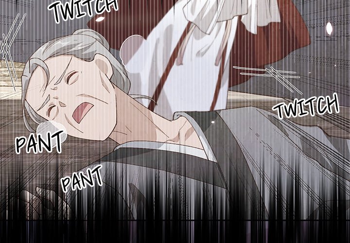 Four New Husbands - episode 17 - 3