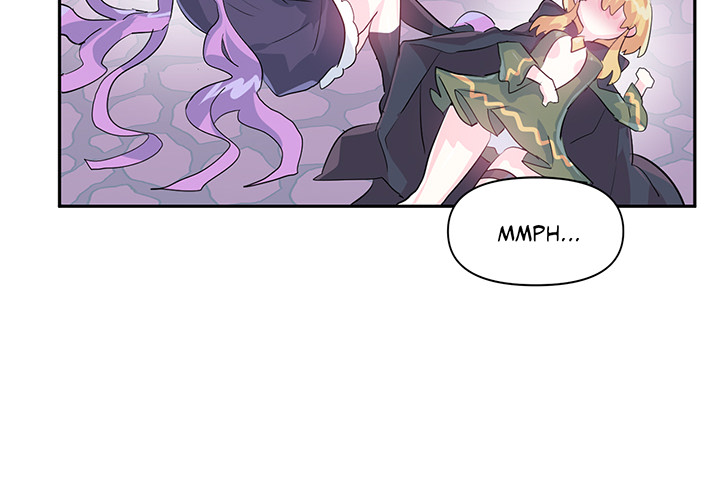 Log in to Lust-a-land - episode 42 - 3