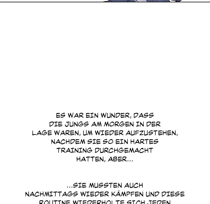 Teufel der Oberstufe - episode 246 - 105