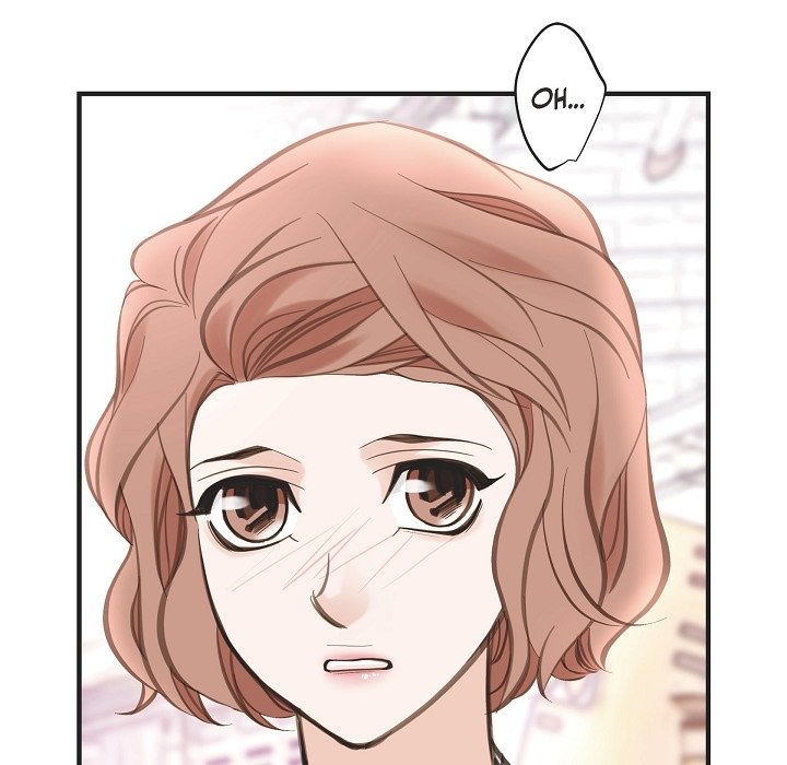 Survival Marriage - episode 16 - 114