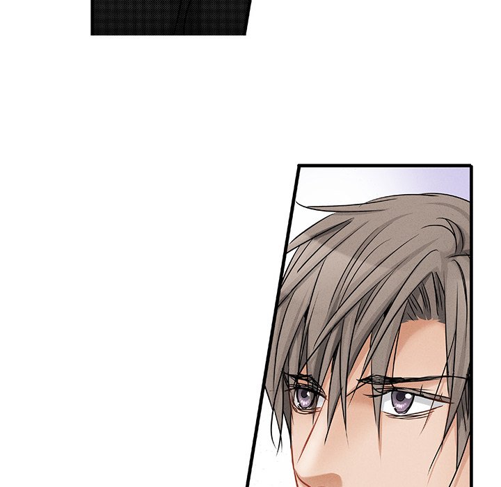 Work, Fight and Love - Webtoon Edition - episode 45 - 74