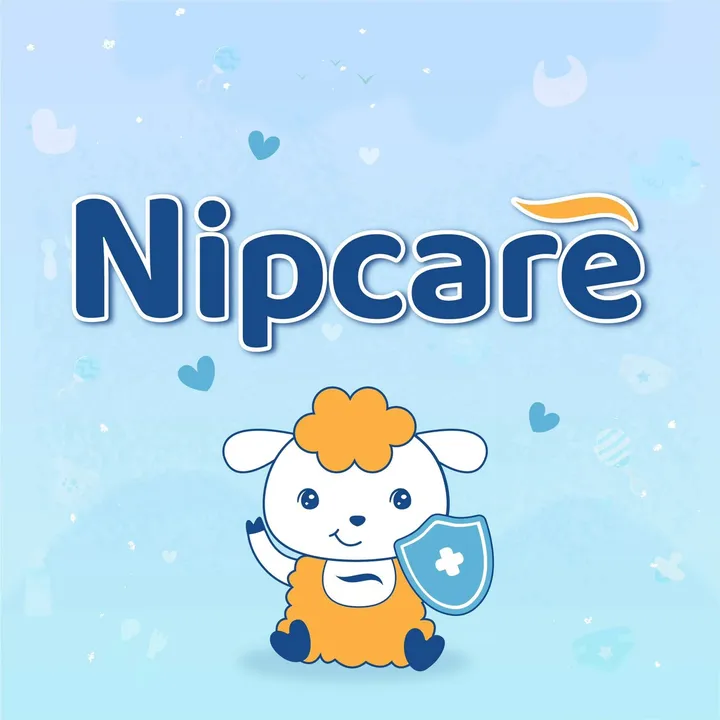 @nipcare.mevabe