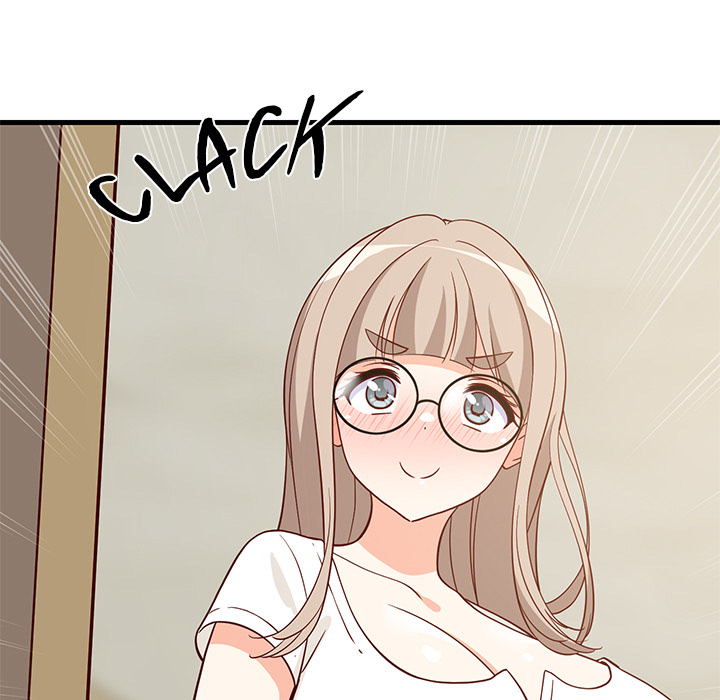 Study Buddies - UNCENSORED - episode 23 - 154