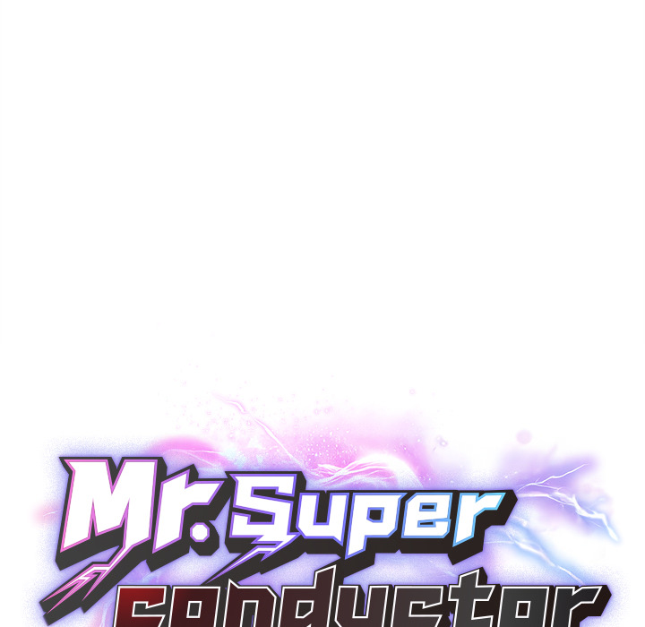 Mr. Superconductor - UNCENSORED - episode 13 - 23