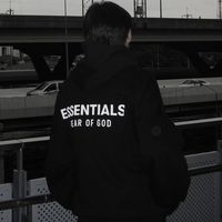 fourxx._4