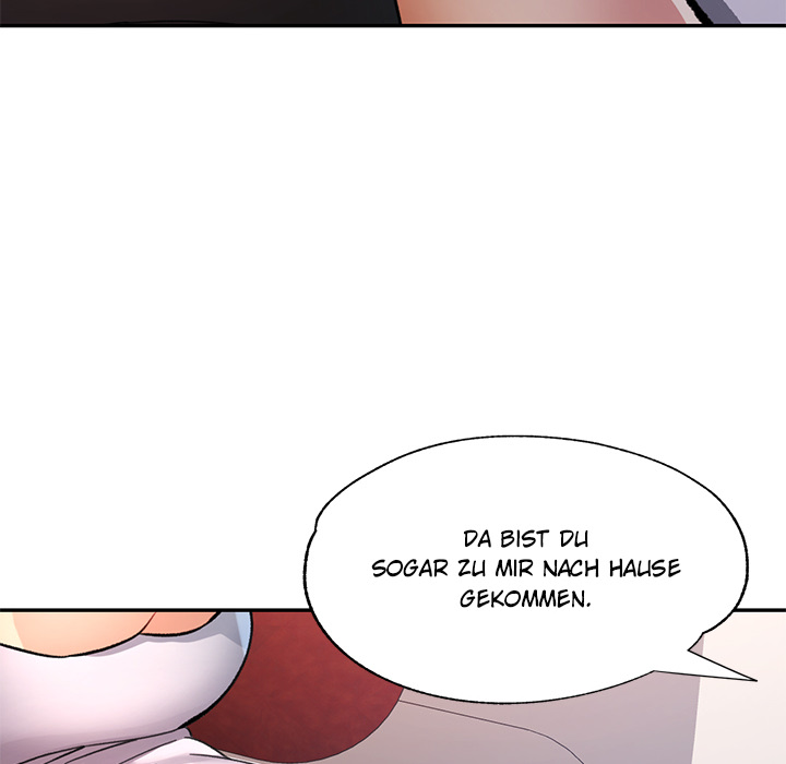 Verführerisch - episode 95 - 111